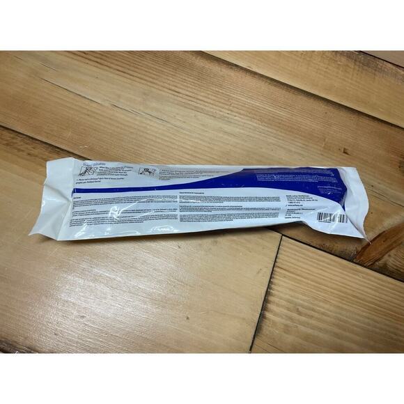 NEW! Life Straw Personal Water Filter. Camping Travel Emergency - Picture 3 of 3